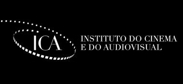 Regulamento do Fundo de Apoio ao Desenvolvimento de Coproduções de Obras Cinematográficas entre Itália e Portugal - 1ª Edição 2018 Aprovado em 21 de dezembro de 2018 Em aplicação do Acordo assinado