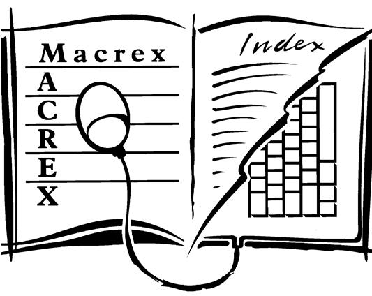 Indexação automática Indexação Automática Embora a prática da indexação possa ser regulada por políticas e princípios institucionais, o processo de indexação manual é dependente de critérios