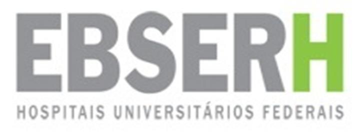 437/0013-87, neste ato representada pelo Superintendente, LUIZ MURILLO LOPES DE BRITTO, brasileiro, nomeado através da Portaria nº 209/2017 - EBSERH, de 01 de setembro de 2017, e por seu Gerente