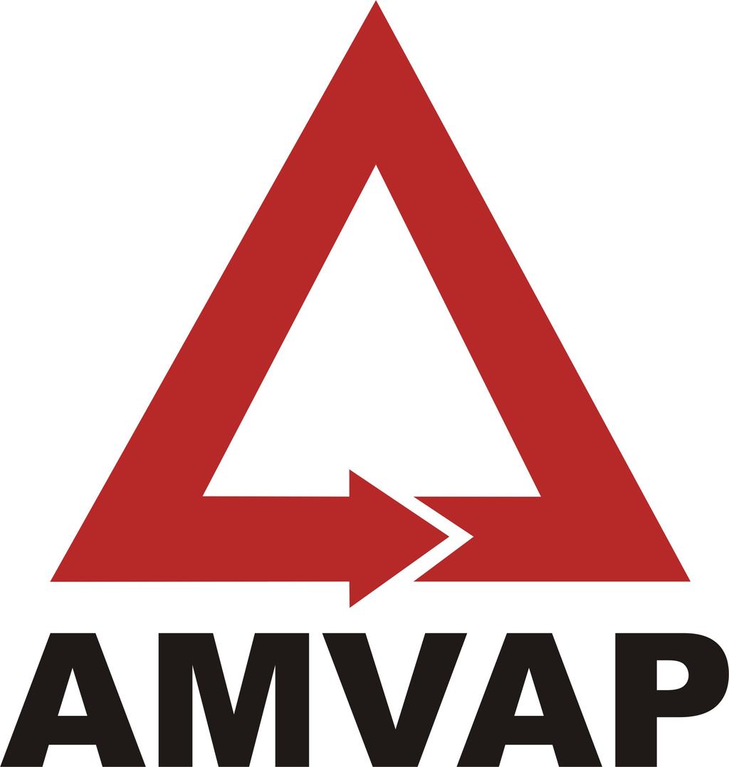 AGENDA DE OBRIGAÇÕES ABRIL/2018 /AMVAP www.amvapmg.org.br Contribuição Previdenciária para RPPS: Recolhimento referente à competência de março/2018.