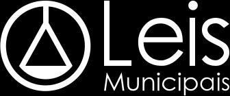 1º Fica criada a Secretaria Municipal de Esporte e Lazer - SEMEL - como órgão integrante da Administração Direta do Município de Aracaju. Art.