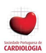 Regulamento Artigo 1 Definição O Conselho dos Jovens Cardiologistas, adiante designado de CJC, é uma Comissão Permanente da Sociedade Portuguesa de Cardiologia (SPC), dotada de autonomia científica,