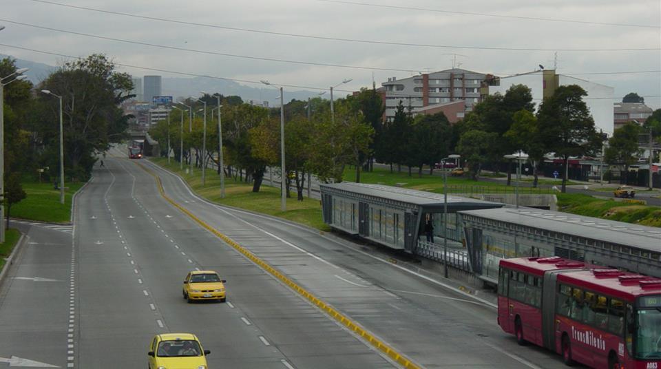 DIA SEM CARRO Durante 13 horas, TODOS os cidadão se