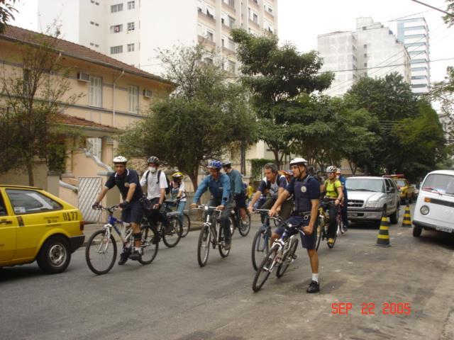 São Paulo