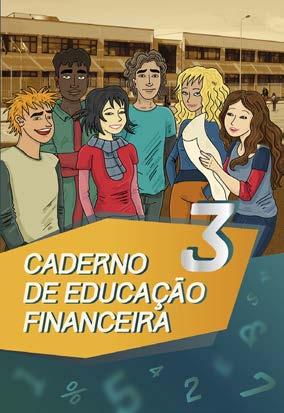 Caderno de Educação