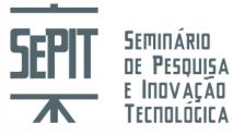 (1) INSTITUTO FEDERAL DE EDUCAÇÃO, CIÊNCIA E TECNOLOGIA DO TRIÂNGULO MINEIRO PRÓ-REITORIA DE PESQUISA, PÓS-GRADUAÇÃO E INOVAÇÃO htttp://editora.iftm.edu.br/index.