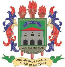 SEÇÃO DE ESTÁGIO NÃO OBRIGATÓRIO EDITAL N 042/2019 DE PROCESSO SELETIVO PARA ESTÁGIO REMUNERADO NO LABORATÓRIO DE SISTEMAS CIBERFÍSICOS ICIBE/UFRA A Universidade Federal Rural da Amazônia (UFRA), por