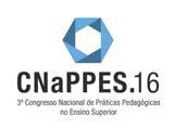 L. OLIVEIRA et al. /CNaPPES 2016, 251-256 251 Formação para a Inovação Pedagógica no Politécnico do Porto Lino Oliveira Instituto Politécnico do Porto, ESMAD IPP linooliveira@esmad.ipp.