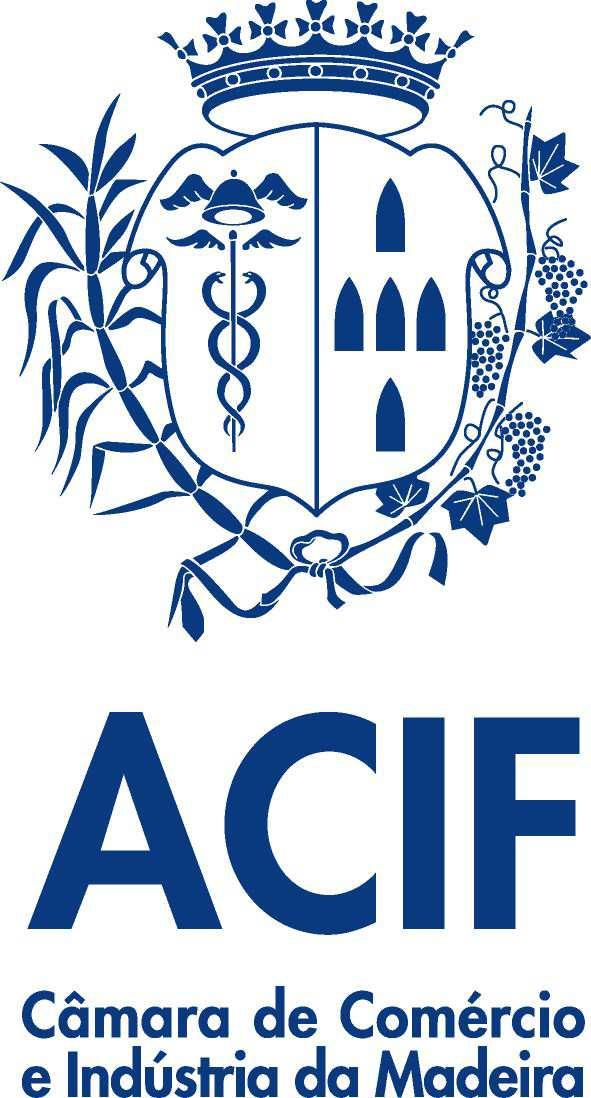 Local: ACIF-CCIM (Rua dos Aranhas, nº 26) Entidade Formadora: ACIF-CCIM Formador(es): Engª Patrícia Assunção e Engº Miguel Rodrigues Área de Formação: 621 Produção Agrícola e Animal Data e Horário: