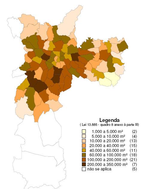 13.885/04 Estoque não residencial: 2.850.