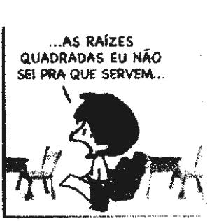 A lista deve ser feita a caneta, somente os cálculos podem ser a lápis. Conteúdo: Morfologia Vegetal. Data em que a lista será corrigida: 06/06/2019. Data de entrega e prova: 12/06 /2019.