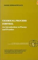 Leitura Complementar I Stephanopoulos, G. Chemical Process Control.