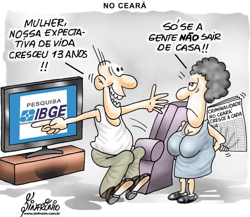 Fatores que contribuíram para a queda nas taxas de natalidade e mortalidade no Brasil A taxa de mortalidade vem s e n d o r e d u z i d a m a i s rapidamente do que a taxa de natalidade.