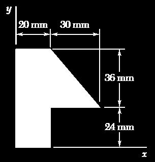 20/22 Exemplo 6.