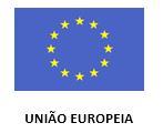 FSI AVISO PARA A APRESENTAÇÃO DE CANDIDATURAS Nº : 60/FSI/2018 Fundo: FSI - Fundo Segurança Interna - Cooperação Policial Objetivo Específico: OE 5 - Prevenção e Combate ao Crime Objetivo Nacional: