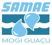 840-040, Mogi Guaçu, SP, e o USUÁRIO (NOME E CPF, DO USUÁRIO), brasileiro, casado com (dados do cônjuge) responsável pela unidade usuária n (CÓDIGO LIGAÇÃO), situada na (RUA, NÚMERO, CEP, MUNICÍPIO,