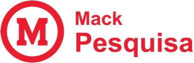 EDITAL 2019 O Presidente do Conselho de Administração do Fundo Mackenzie de Pesquisa MACKPESQUISA, em conformidade com o disposto no artigo nono do Regimento do MACKPESQUISA, COMUNICA: No período de