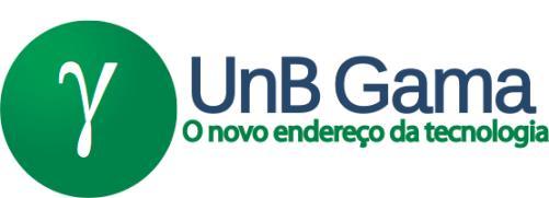 INVESTIGAÇÃO DE ALGORITMOS DE RATREAMENTO DO PONTO DE MÁXIMA POTÊNCIA EM MÓDULOS FOTOVOLTAICOS Natasha Ficheira Wiechers Lima Monografia submetida como requisito parcial para obtenção do Título de