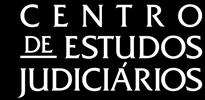 acessória de acordo com os factos constantes da acusação (mera indicação dos tipos legais e disposições aplicáveis porque considerados em substância na fundamentação) - referência à contestação do