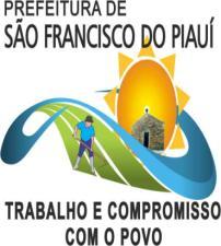 Estado do Piauí Relação de Candidatos aprovados e classificados Editais nº 001/2017 Teste Seletivo Simplificado Cargo: Médico PSF APROVADO 01 522054936 Vanessa Feitosa Quaresma de Carvalho 35,0-35,0