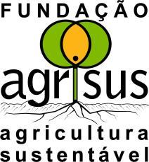 RELATÓRIO PARA AUXÍLIO DE EVENTO Projeto AGRISUS N o : PA 2589/18 Nome do Evento: II Semana de Agronomia Interessado (Coordenador do Projeto): Diego dos Santos Souza Graduando em Agronomia e membro