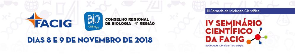 RELATO DE CASO RARO DE UMA ACIENTE ORTADORA DE TALASSEMIA BETA MAIOR Thayline Zanelato Taylor 1, Amanda Samora Gobbi 2, Maria Emilia Marques Bertoldi 3, Catarina Cachoeira Borlini 4, Izadora