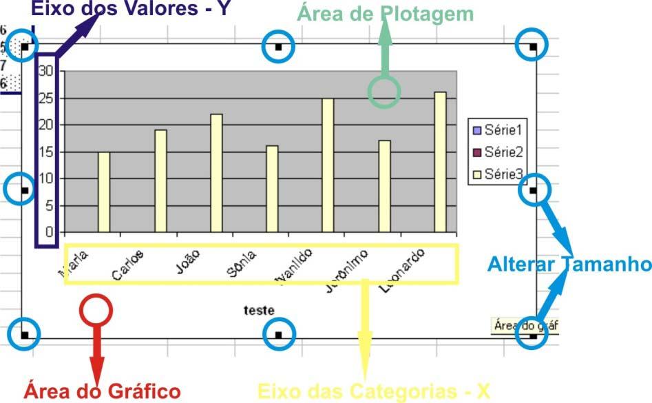 posicioná-lo onde achar melhor.