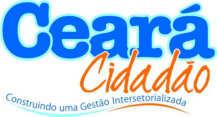 Programa Ceará Cidadão O programa tem como objetivo proporcionar o trabalho intersetorial entre os setores da administração municipal e da sociedade civil organizada, através da permanente