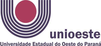 1 PPGCAS Campus de Francisco Beltrão Centro de Ciências da Saúde PROGRAMA DE PÓS-GRADUAÇÃO EM CIÊNCIAS APLICADAS À SAÚDE - MESTRADO EDITAL N O 04/2018 - PPGCAS Abertura das Inscrições para Seleção de