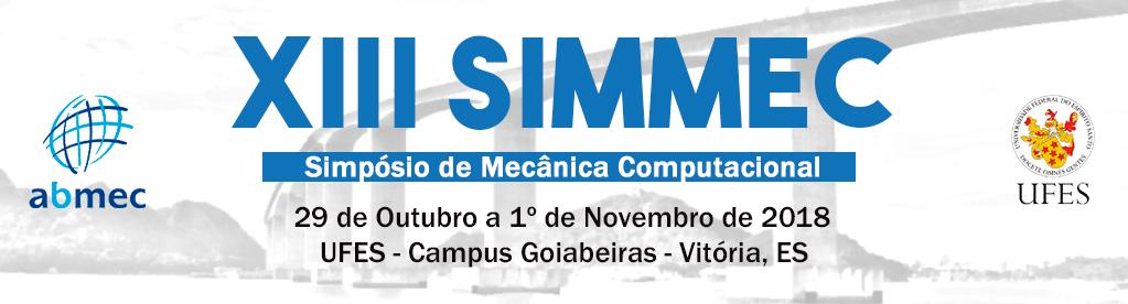 SOBRE O EMPREGO DA PARTIÇÃO DA UNIDADE FLAT-TOP NO MEFG On the employment of flat-top partition of unity on GFEM Caio Silva Ramos (); Sergio Persival Baroncini Proença (2) () Mestrando, Departamento