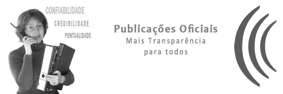 Prefeitura Municipal de São Felipe Quarta-feira Ano I N 034 Publicações deste Diário LICITAÇÕES E