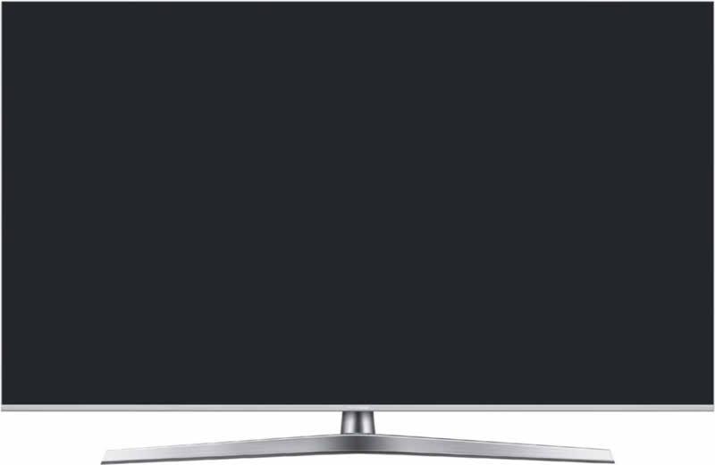 TUA VELHA TV 65" / 165 cm 65" /