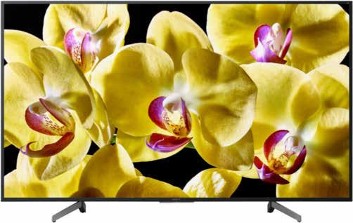 / OLED 4 x Kg na compra de qualquer QLED / OLED Também disponível em: