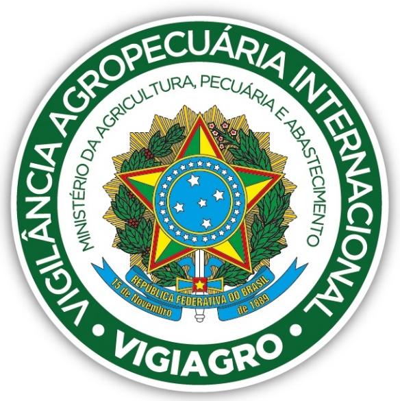 Agropecuária