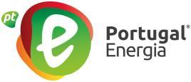 Porque existe pobreza energética em Portugal LIGAR: EFICIÊNCIA