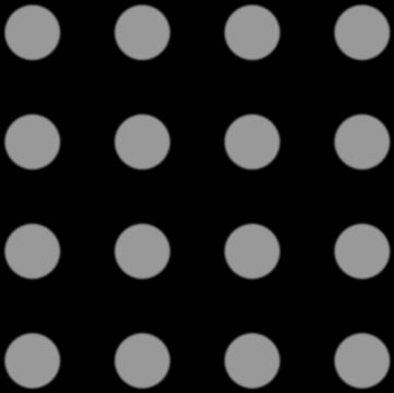 Banco de egistradores Caminho de Dados (C) (B) (A) Figura 1 Modelo de comunicação proposto. (A) Canais de sincronização entre nós adjacentes. (B) Comunicação entre roteadores.
