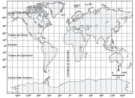 B) 200 km. C) 720 km D) 2 000 km. E) 7 200 km.