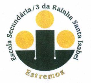 ESCOLA SECUNDÁRIA RAINHA SANTA