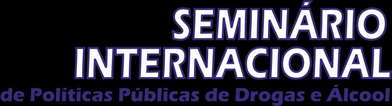 Comunicação Oficial do Resultado da II Pesquisa Beber ou Dirigir de São Paulo (2009) Prof. Dr.