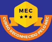 DE DE 2019 Módulo 19 Nutrição Clínica e Gastroenterologia 24 de Outubro de 2020 08:00 as 10:30 Método de diagnóstico e tratamento 11:00 as :00 Doenças imunoimediadas 14:30 as 16:30 Gastroenterites