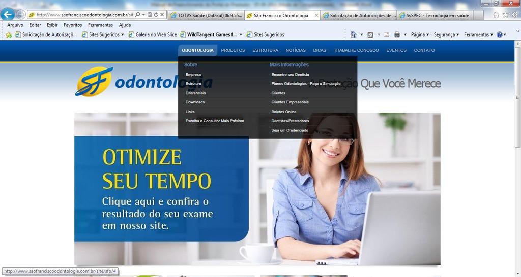 MANUAL DE LISTA PRESENCIAL E CONFIRMAÇÃO DE ATENDIMENTO Este Manual tem por finalidade orientar o preenchimento do Novo Portal de Serviços de Atendimento ao Prestador na Confirmação de Atendimento e