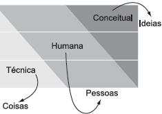 Poderes, Atividades, Habilidades e