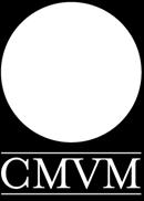 Regulamento da CMVM n.º 2/2016 Reclamações e resolução de conflitos (com as alterações introduzidas pelo Regulamento da CMVM n.º 3/2019) CAPÍTULO I Disposições gerais Artigo 1.