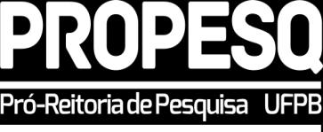 NATUREZA A Pró-Reitoria de Pesquisa da UFPB (PROPESQ/UFPB), considerando que a publicação de artigos científicos em periódicos de elevado impacto é estratégica para a internacionalização da produção