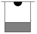 Cristalização de Macromoléculas Biológicas Solução do poço Sequência de eventos para a montagem de uma gota de cristalização: a) Colocase 1-2 L da solução da macromolécula biológica sobre a lamínula