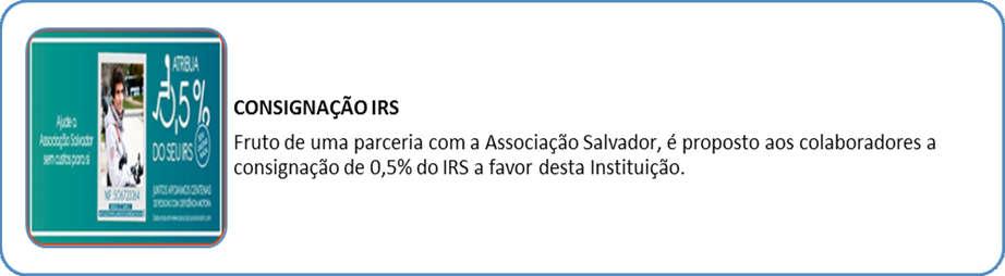 III. Informação