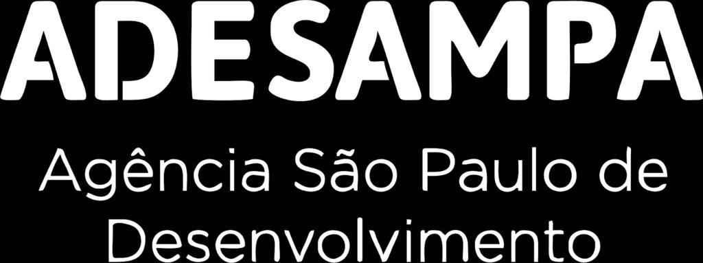 Autônomo, pessoa jurı dica de direito privado de fins não econômicos, de interesse coletivo e de utilidade pública, vinculado, por cooperação, à Secretaria Municipal de Desenvolvimento Econômico,