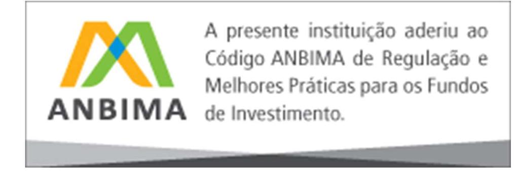 EQUIPE ATENDIMENTO Pedro Henrique Loureiro Tel. 21 3202-9610 pedro.loureiro@appiacapital.com.br Agatha Mendes Tel. 21 3202-9600 agatha.mendes@appiacapital.com.br Tel: 21 3202-9600 atendimento.