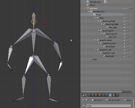 quadros-chave (keyframes).