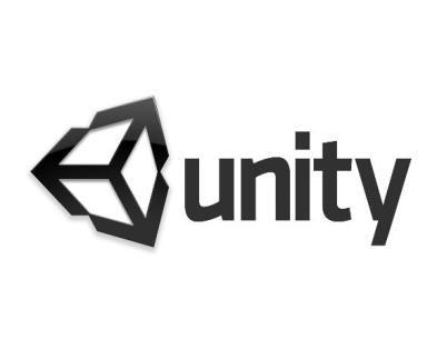 50 5.3.4 Unity3D.